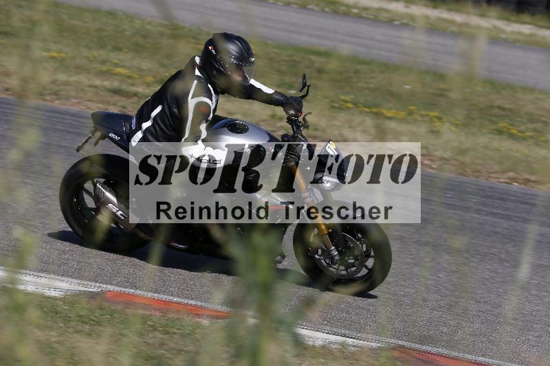 /17 27.05.2026  FREERIDE TRAINING ADR/Gruppe B/1